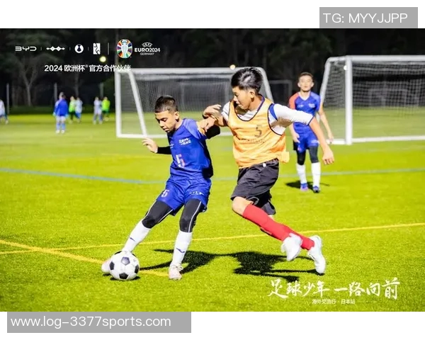 天下足球如果我们共同努力梦想成真让每一个热爱足球的人都能追逐自己的梦想