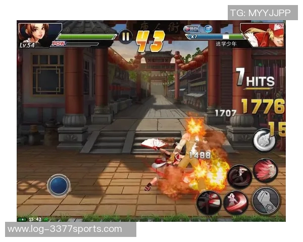 实况足球2014OL全新攻略与技巧分享助你成为足球场上的王者 实况足球2014OL全新攻略与技巧分享助你成为足球场上的王者