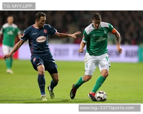 德乙联赛最新足球比分分析与精彩赛事回顾