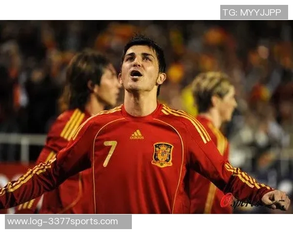 新浪足球文字直播全方位解析赛事精彩瞬间与球员表现