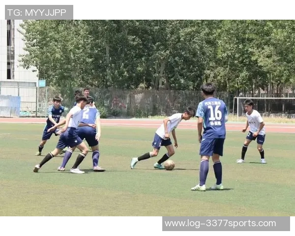 足球比赛赛后感受分享与反思让我们共同感受激情与团结的力量