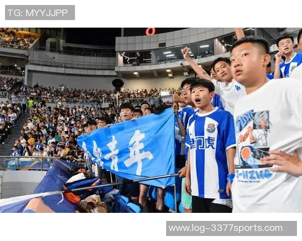 长沙足球店全新开业球迷必备装备一站购齐体验激情足球生活