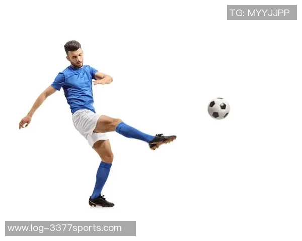 马上踢足球礼包大放送让你尽享足球乐趣与精彩活动